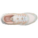Nike Zoom Air Fire